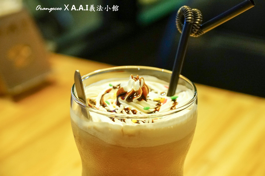 DSC05813-1 DSC05813-1