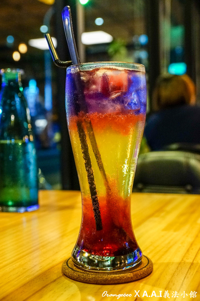 DSC05783-1 DSC05783-1