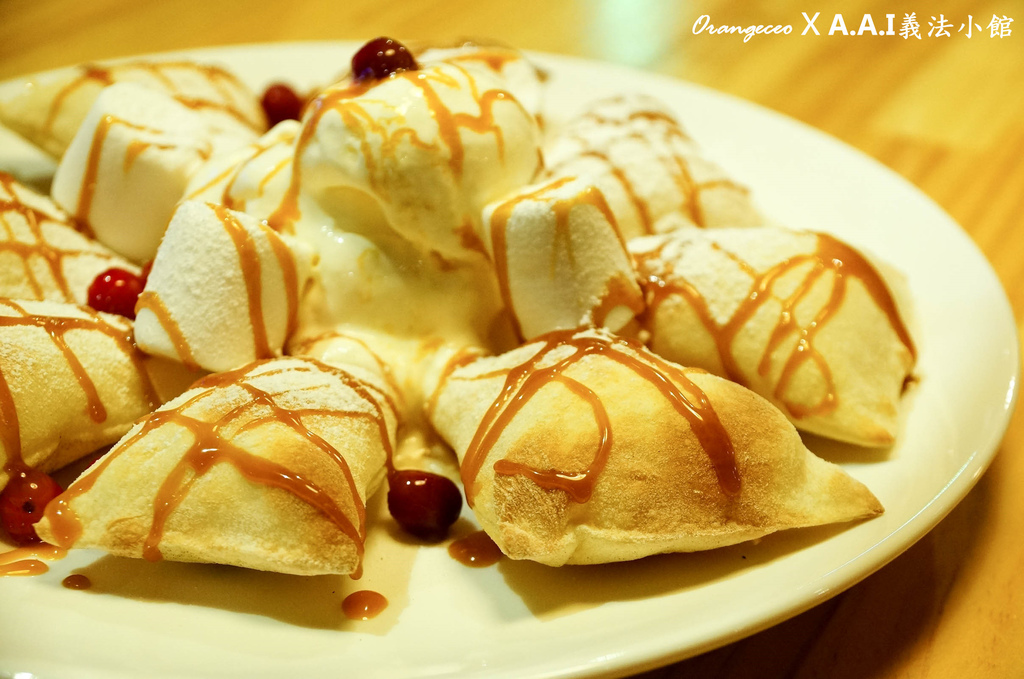 DSC05794-1 DSC05794-1