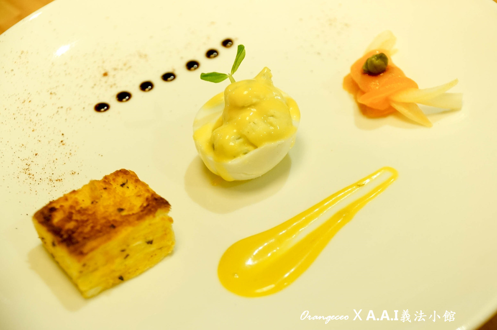 DSC05723-1 DSC05723-1