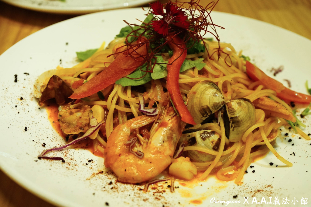 DSC05743-1 DSC05743-1