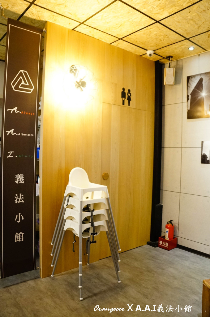 DSC05834-1 DSC05834-1