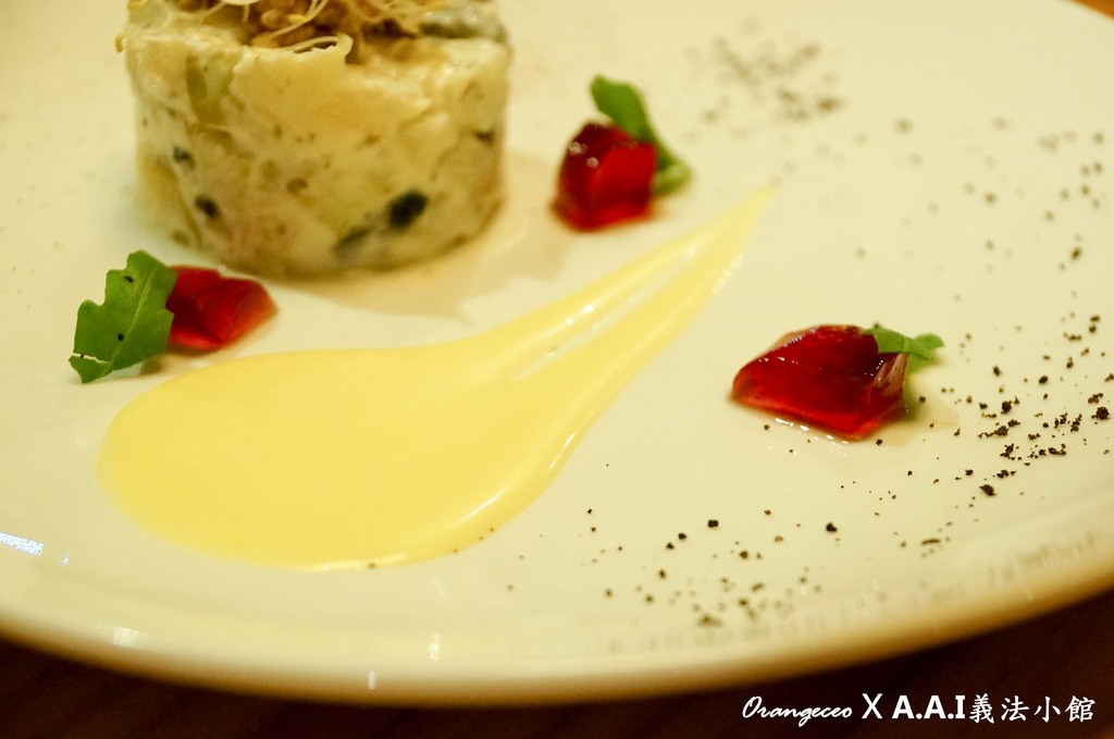 DSC05708-1 DSC05708-1