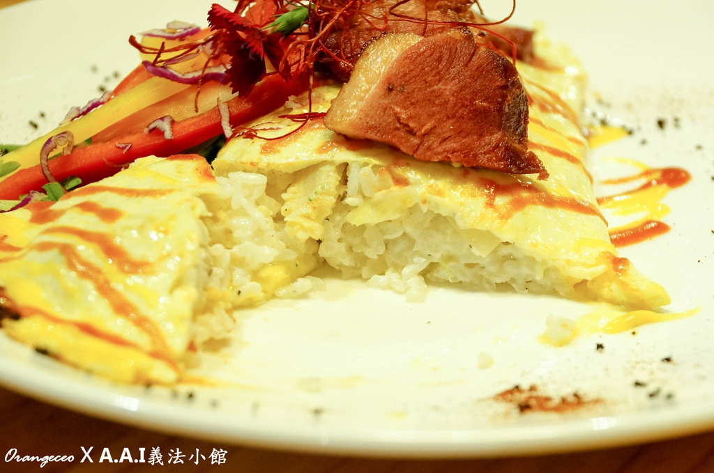 DSC05758-1 DSC05758-1