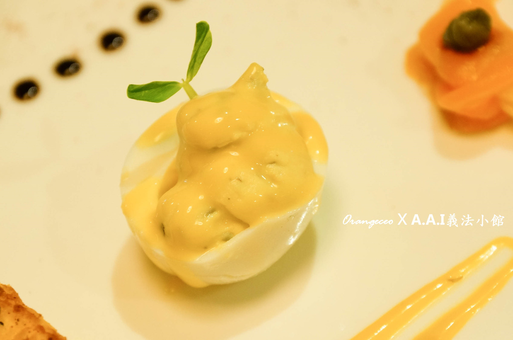 DSC05725-1 DSC05725-1