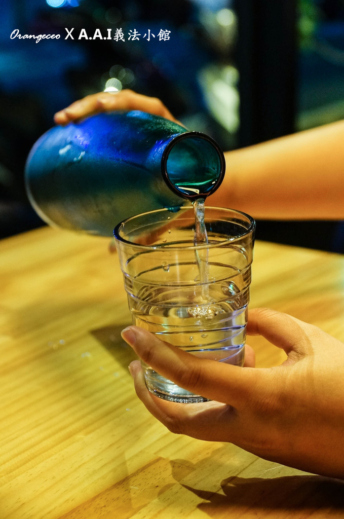 DSC05695-1 DSC05695-1