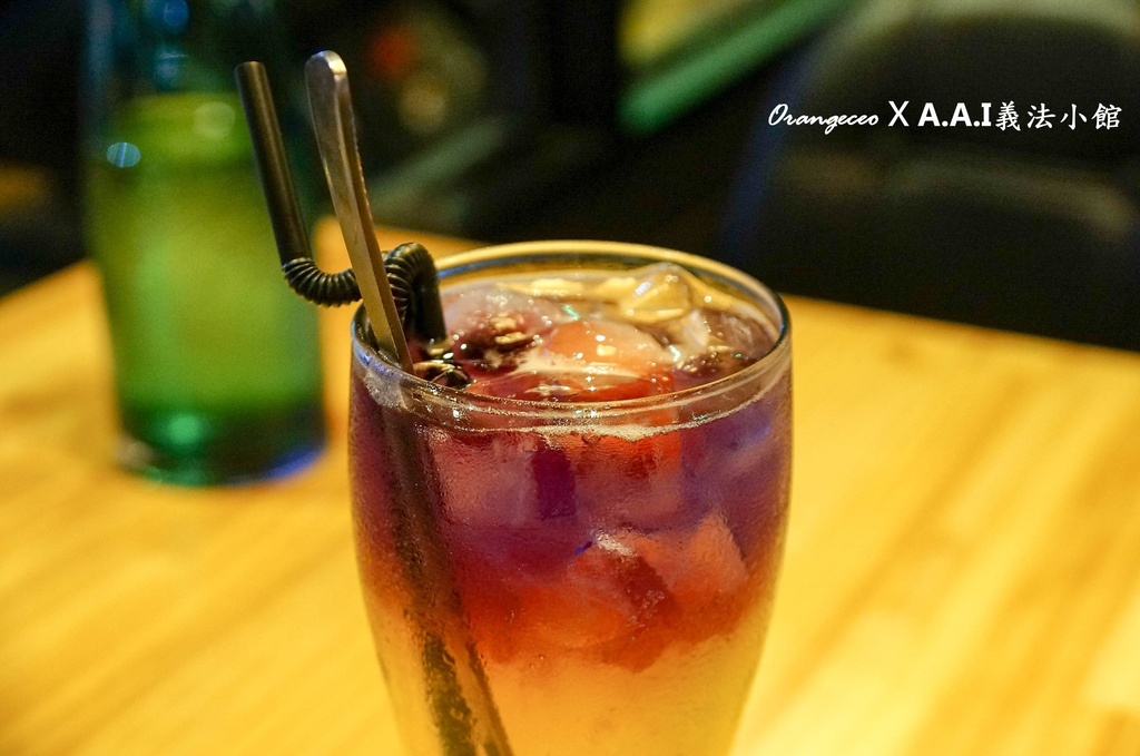 DSC05786-1 DSC05786-1