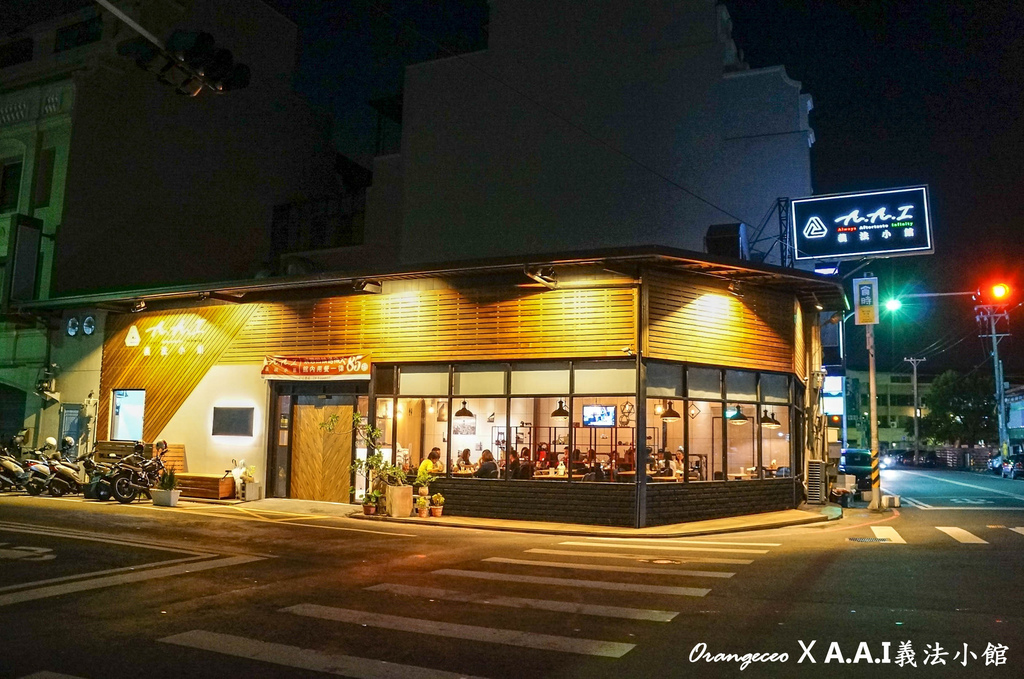 DSC05847-1 DSC05847-1