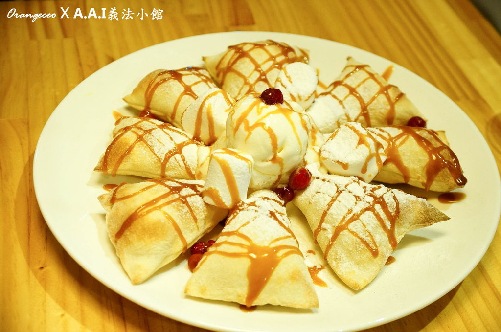 DSC05799-1 DSC05799-1