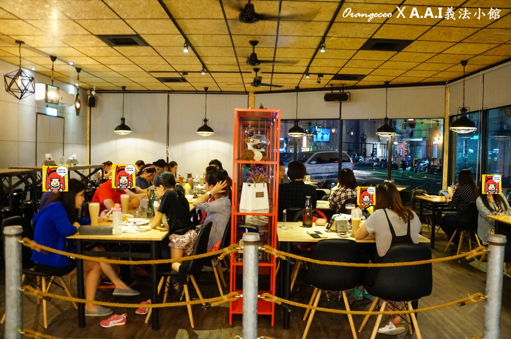 DSC05828-1 DSC05828-1