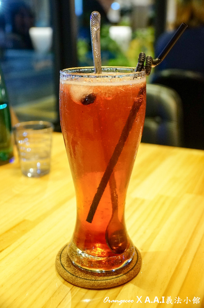 DSC05817-1 DSC05817-1