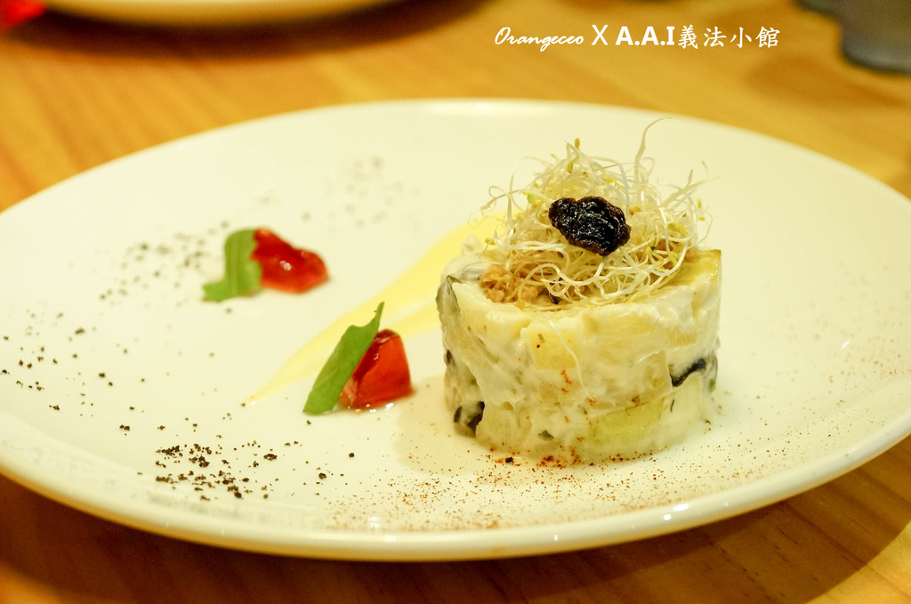 DSC05730-1 DSC05730-1