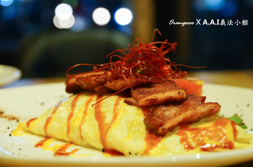 DSC05749-1 DSC05749-1