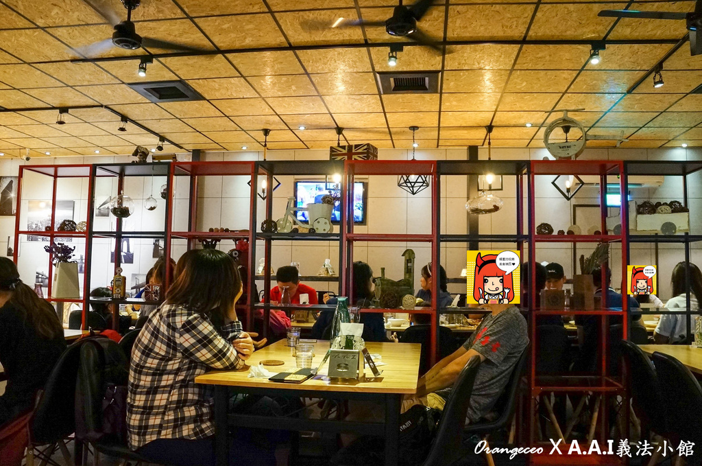 DSC05825-1 DSC05825-1