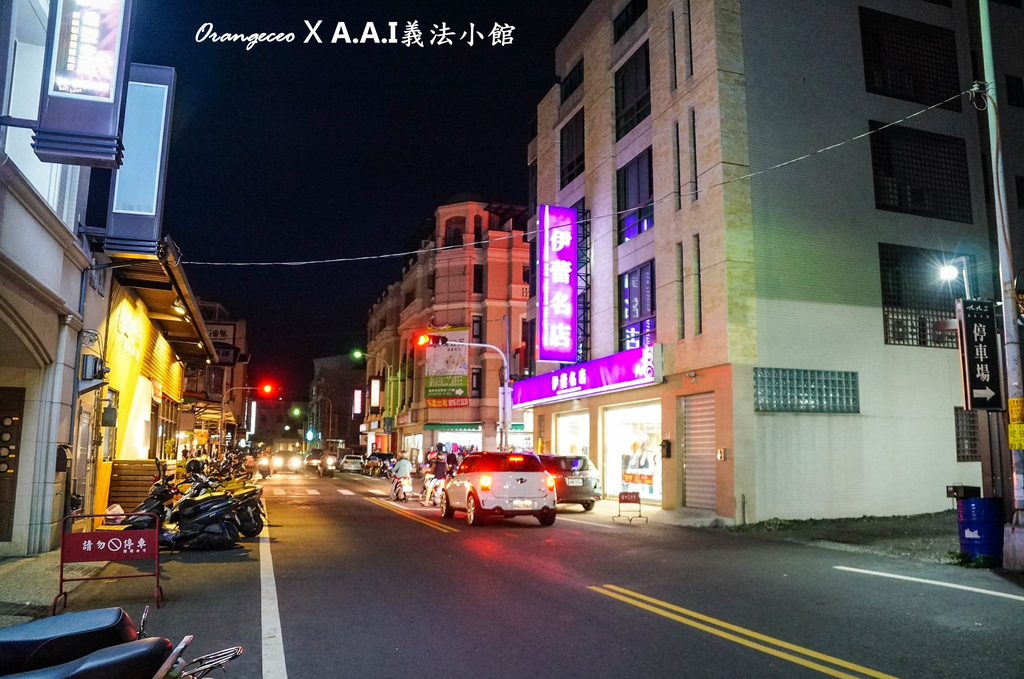 DSC05664-1 DSC05664-1