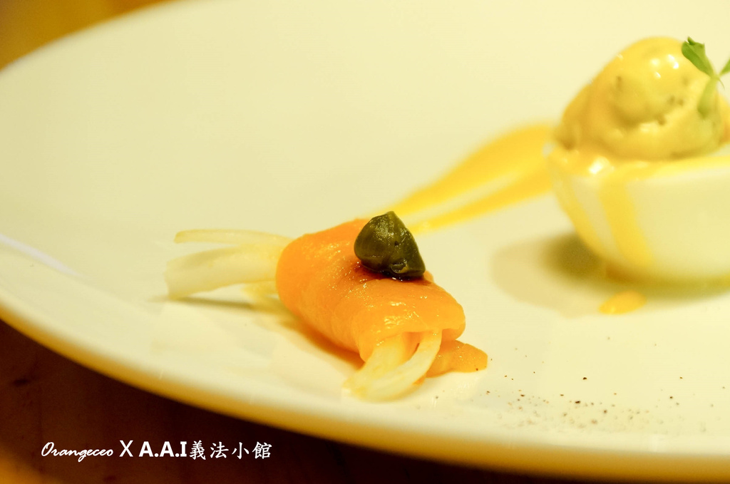 DSC05727-1 DSC05727-1