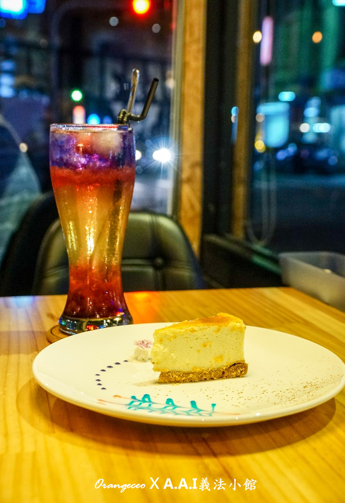 DSC05805-1 DSC05805-1