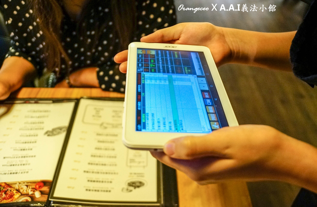 DSC05689-1 DSC05689-1