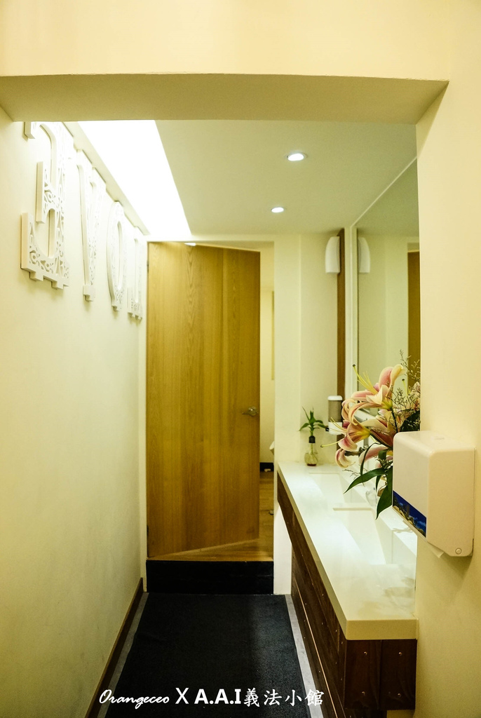 DSC05836-1 DSC05836-1