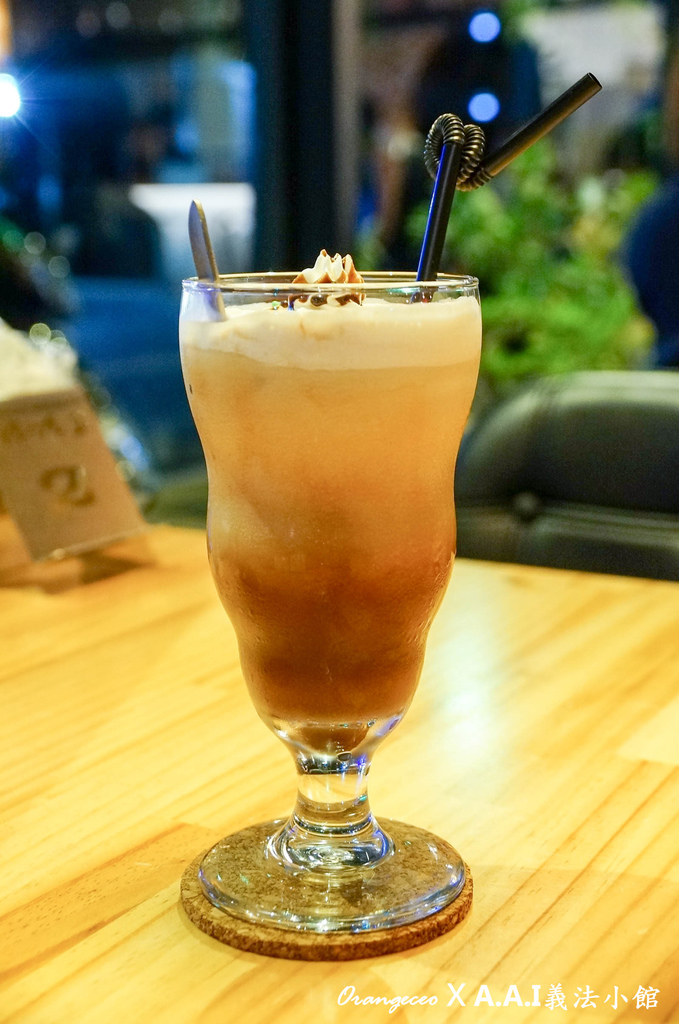 DSC05812-1 DSC05812-1