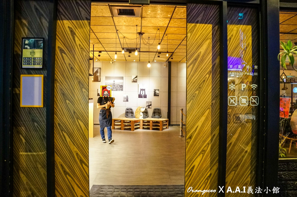 DSC05684-1 DSC05684-1