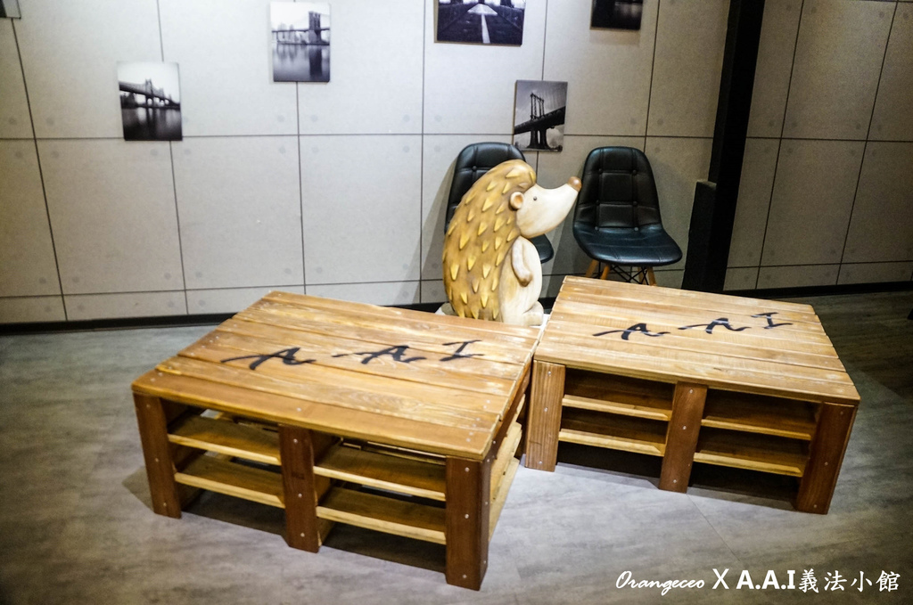 DSC05831-1 DSC05831-1