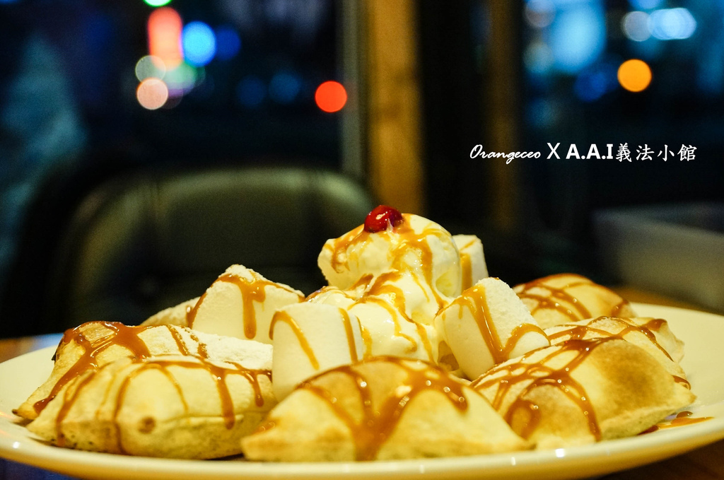 DSC05800-1 DSC05800-1