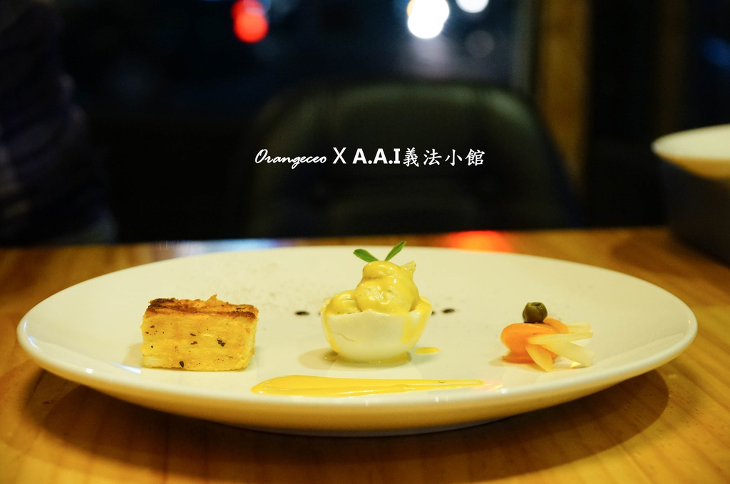 DSC05719-1 DSC05719-1