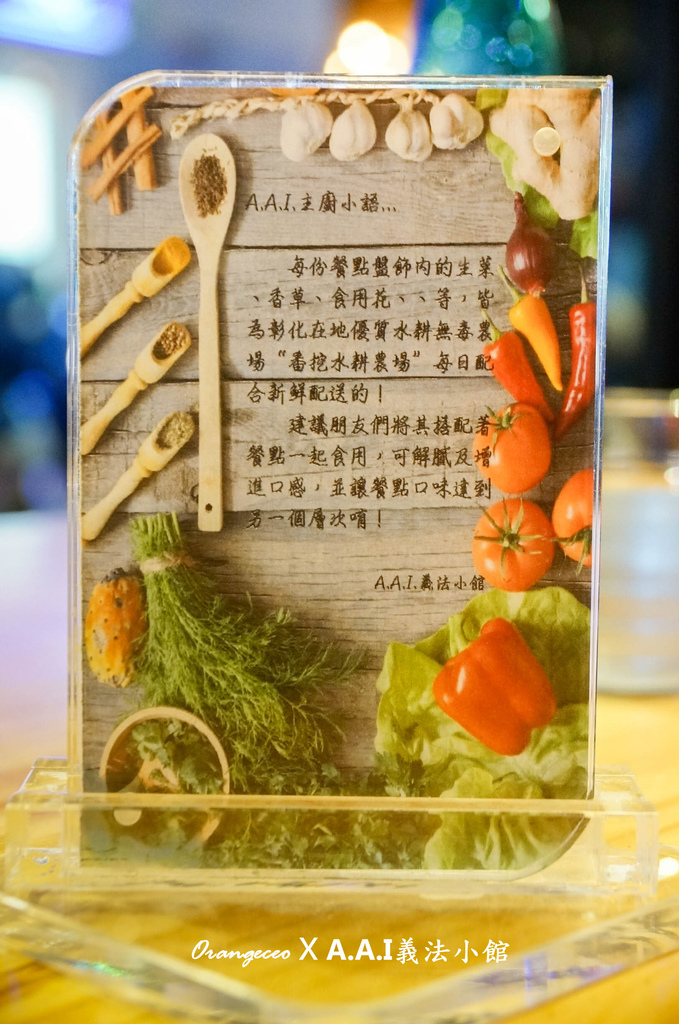 DSC05704-1 DSC05704-1