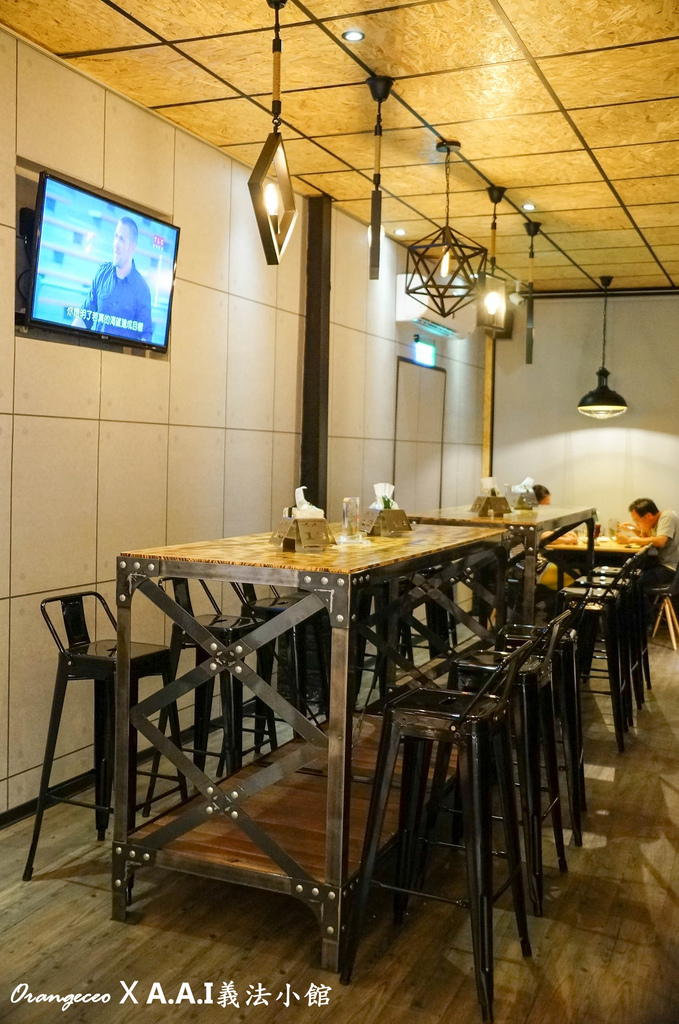 DSC05833-1 DSC05833-1