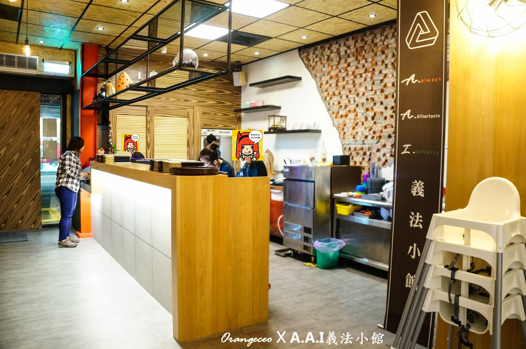 DSC05835-1 DSC05835-1