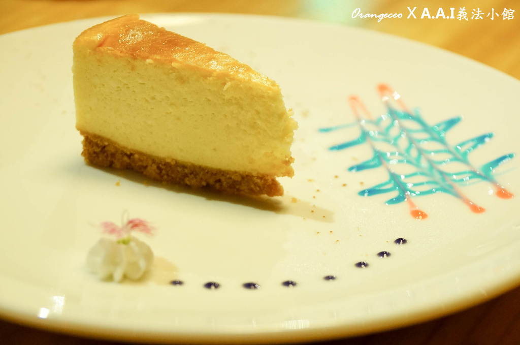 DSC05791-1 DSC05791-1