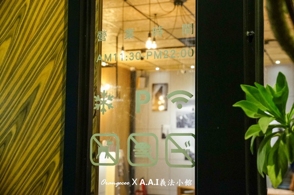 DSC05842-1 DSC05842-1