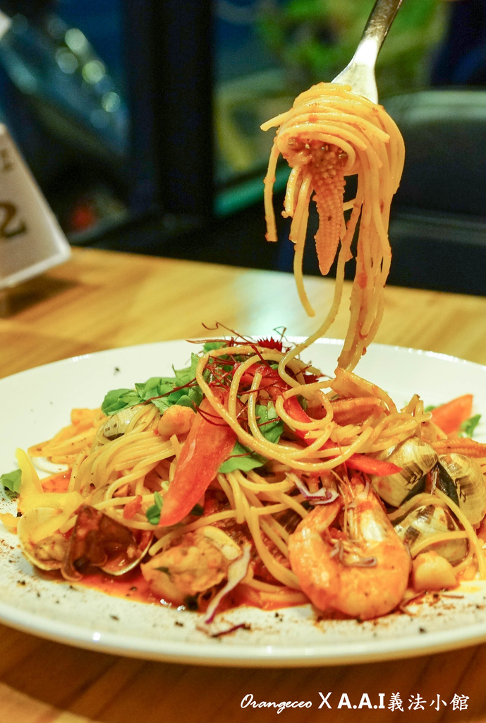 DSC05762-1 DSC05762-1