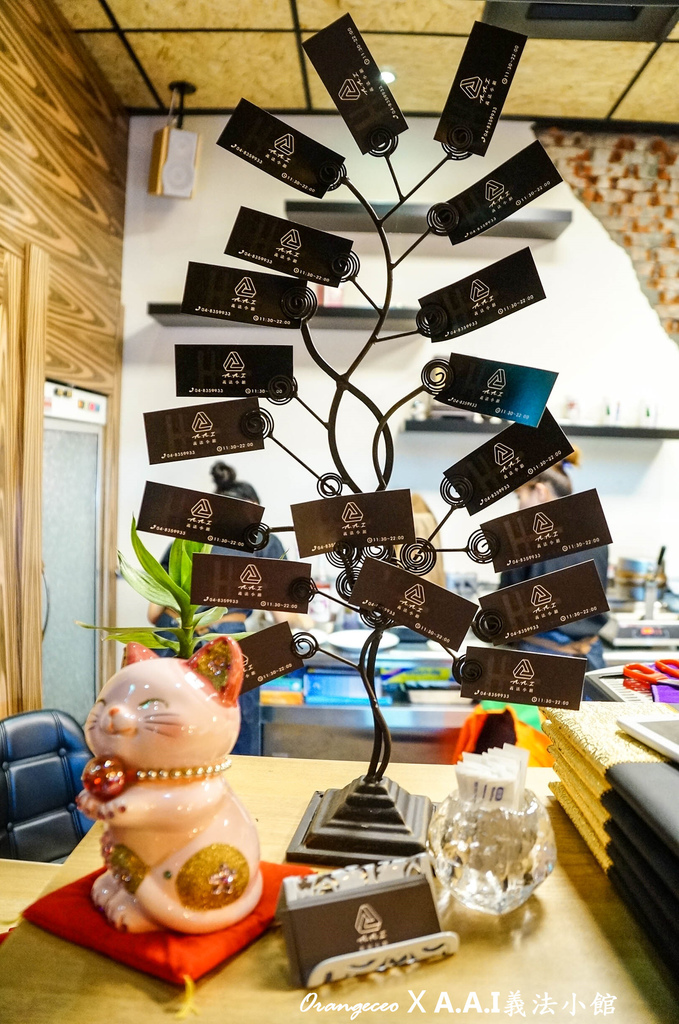 DSC05840-1 DSC05840-1