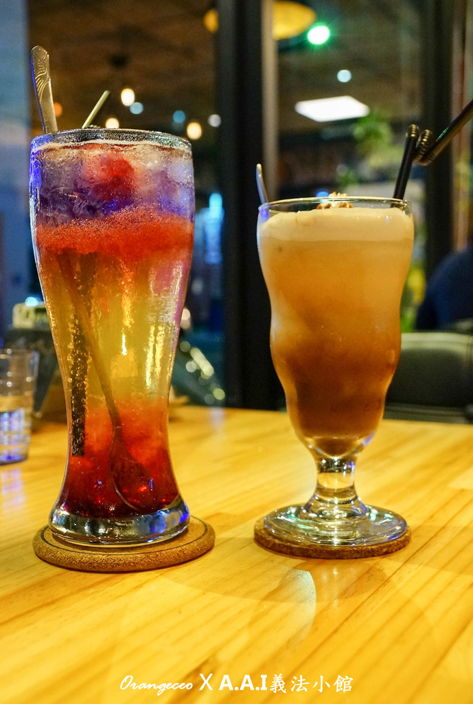 DSC05809-1 DSC05809-1