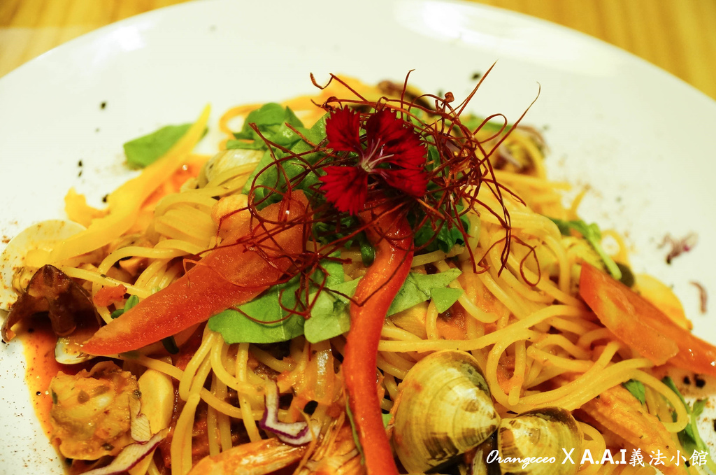 DSC05738-1 DSC05738-1