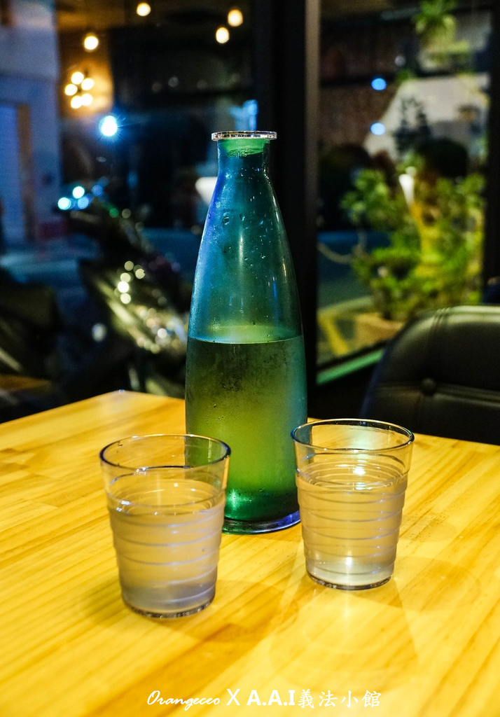 DSC05696-1 DSC05696-1