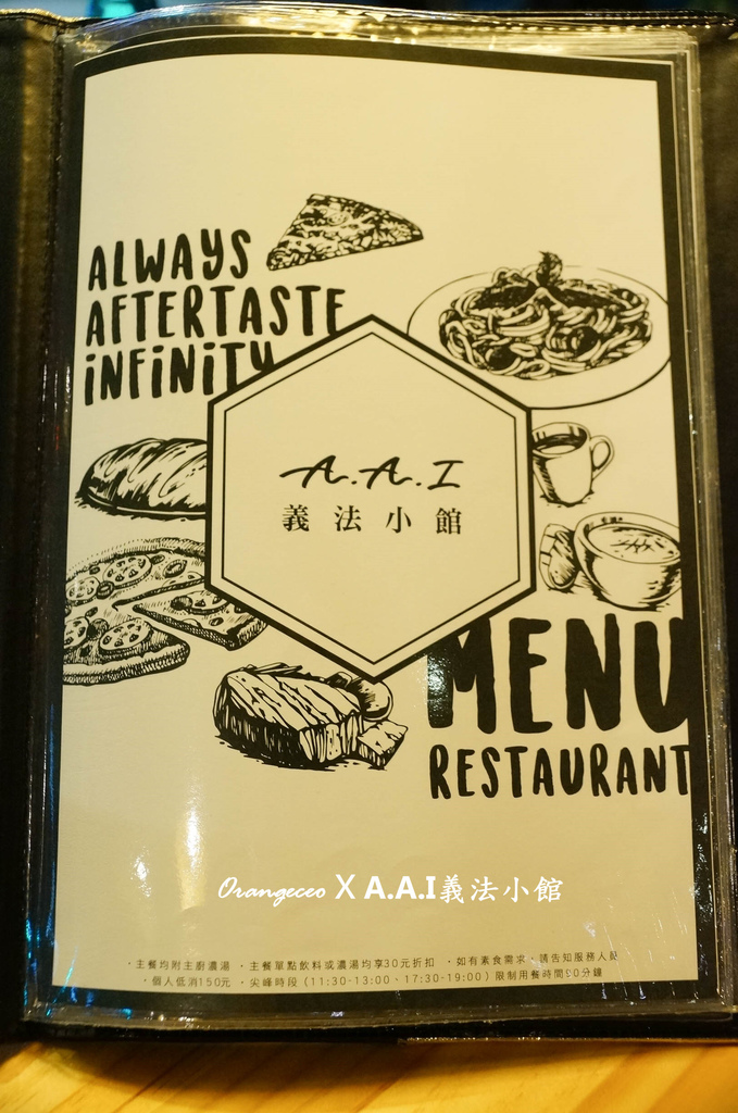 DSC05769-1 DSC05769-1