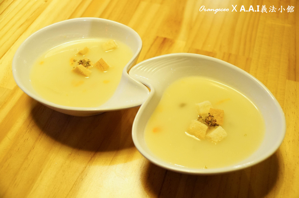 DSC05700-1 DSC05700-1