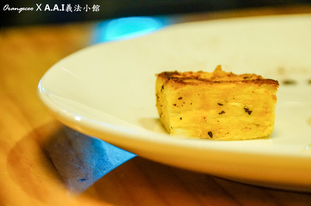 DSC05721-1 DSC05721-1