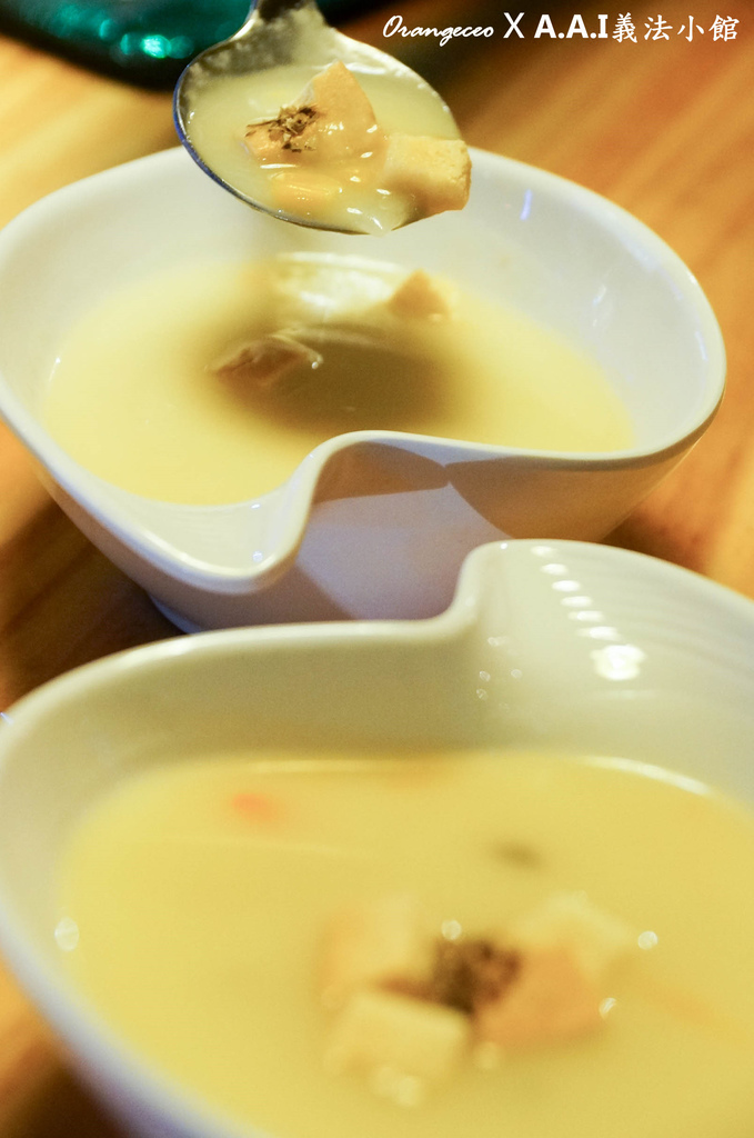 DSC05702-1 DSC05702-1