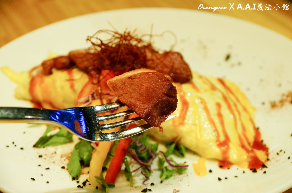 DSC05751-1 DSC05751-1