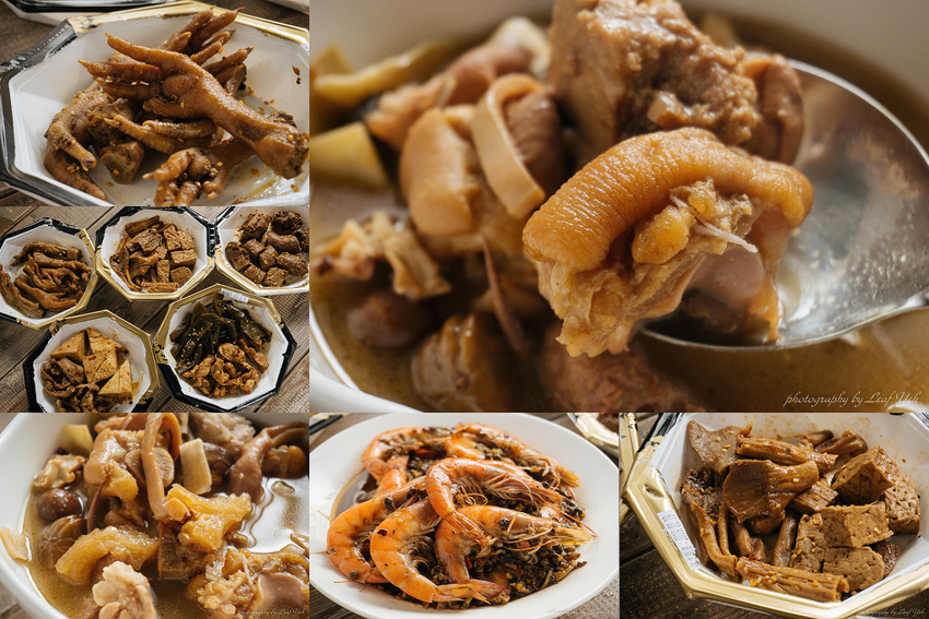 丐幫滷味延三分舵,丐幫滷味歡樂雲,丐幫滷味台北,丐幫滷味網購,丐幫滷味菜單,丐幫滷味ptt,丐幫滷味宅配,丐幫滷味年菜,丐幫滷味評價,丐幫滷味延三,延三夜市美食,延三夜市小吃,延三夜市滷味,大稻埕滷味,台北橋 滷味,過年伴手禮推薦,網購年菜推薦,延三夜市附近有什麼好吃