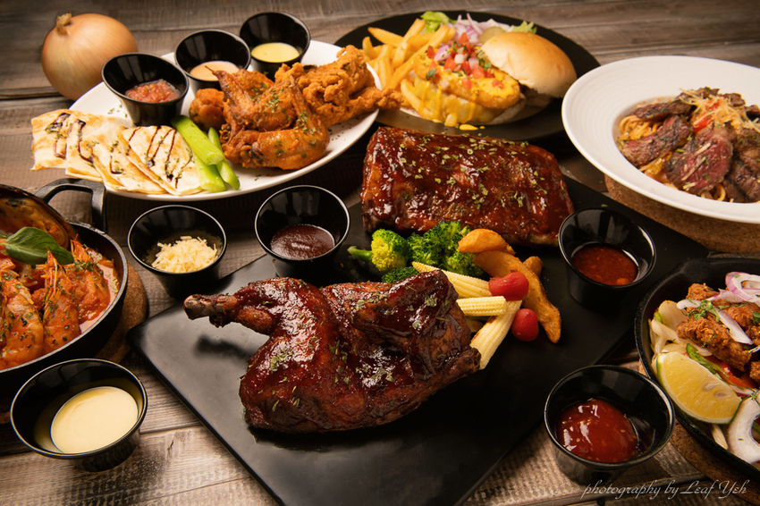 【商品拍攝服務】味蕾影像,彷若眼前│菜單拍攝、商品攝影、網站拍攝、美食拍攝、產品拍攝、DM拍攝、招牌拍攝、看板拍攝、海報拍攝、Menu拍攝、商業攝影