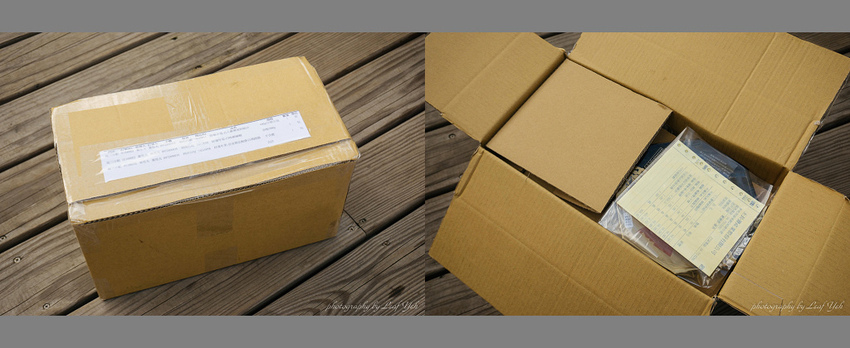 丐幫滷味延三分舵,丐幫滷味歡樂雲,丐幫滷味台北,丐幫滷味網購,丐幫滷味菜單,丐幫滷味ptt,丐幫滷味宅配,丐幫滷味年菜,丐幫滷味評價,丐幫滷味延三,延三夜市美食,延三夜市小吃,延三夜市滷味,大稻埕滷味,台北橋 滷味,過年伴手禮推薦,網購年菜推薦,延三夜市附近有什麼好吃