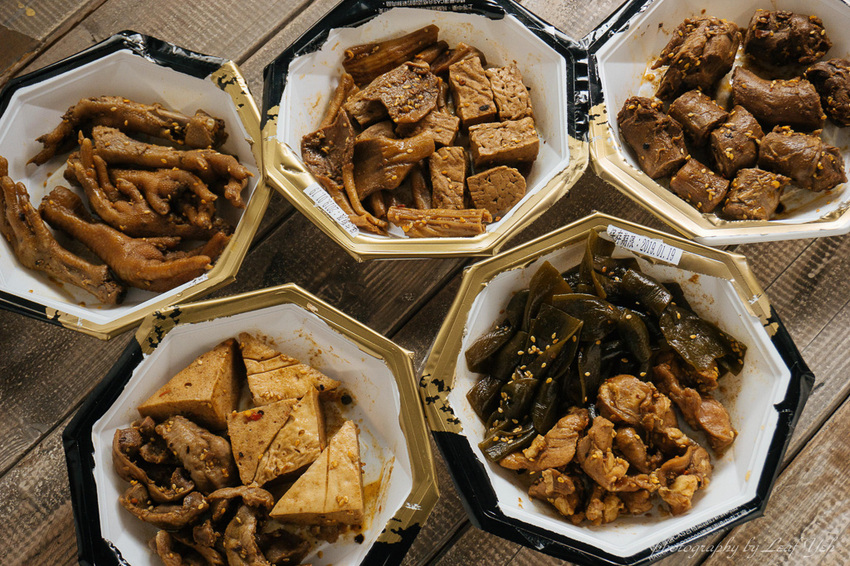 丐幫滷味延三分舵,丐幫滷味歡樂雲,丐幫滷味台北,丐幫滷味網購,丐幫滷味菜單,丐幫滷味ptt,丐幫滷味宅配,丐幫滷味年菜,丐幫滷味評價,丐幫滷味延三,延三夜市美食,延三夜市小吃,延三夜市滷味,大稻埕滷味,台北橋 滷味,過年伴手禮推薦,網購年菜推薦,延三夜市附近有什麼好吃