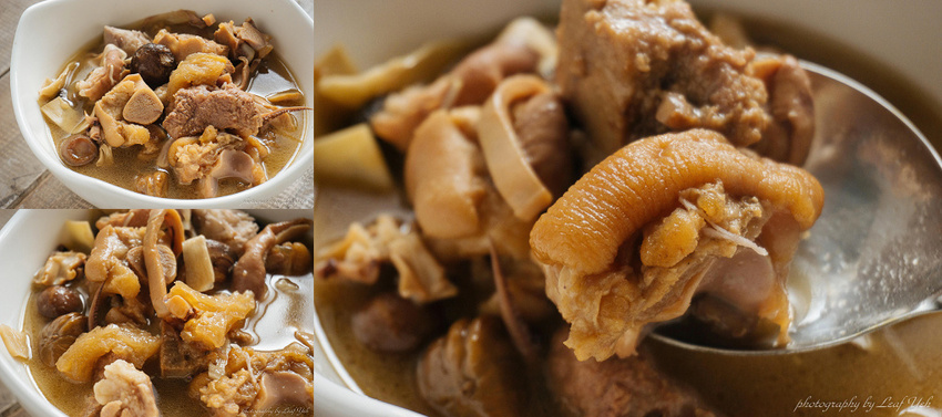 丐幫滷味延三分舵,丐幫滷味歡樂雲,丐幫滷味台北,丐幫滷味網購,丐幫滷味菜單,丐幫滷味ptt,丐幫滷味宅配,丐幫滷味年菜,丐幫滷味評價,丐幫滷味延三,延三夜市美食,延三夜市小吃,延三夜市滷味,大稻埕滷味,台北橋 滷味,過年伴手禮推薦,網購年菜推薦,延三夜市附近有什麼好吃