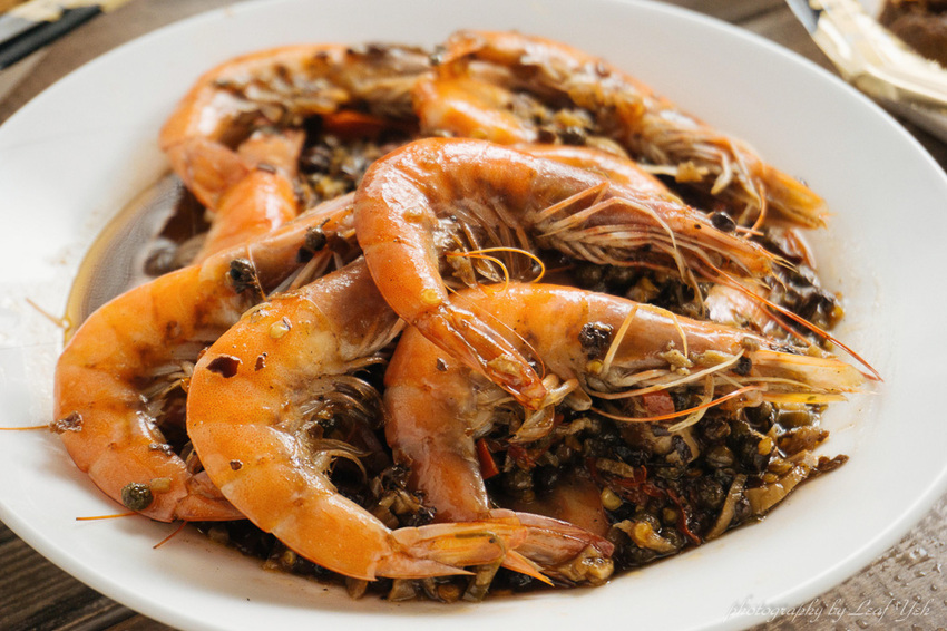 丐幫滷味延三分舵,丐幫滷味歡樂雲,丐幫滷味台北,丐幫滷味網購,丐幫滷味菜單,丐幫滷味ptt,丐幫滷味宅配,丐幫滷味年菜,丐幫滷味評價,丐幫滷味延三,延三夜市美食,延三夜市小吃,延三夜市滷味,大稻埕滷味,台北橋 滷味,過年伴手禮推薦,網購年菜推薦,延三夜市附近有什麼好吃