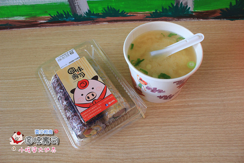 16858106653_e65db4a44b_b